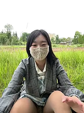 shaovu online show from 06.11.26