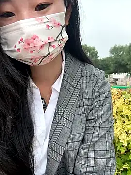 shaovu online show from 06.30.26