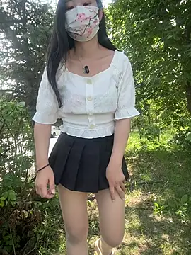 shaovu online show from 07.15.26