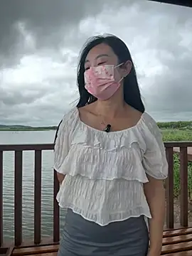 shaovu online show from 07.24.26