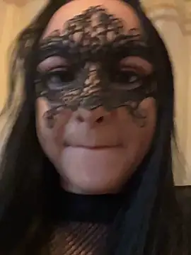 Snapshot of Arousing-Amaya25 chatting on 03.11.25 Arousing-Amaya25 online show from 03.11.25