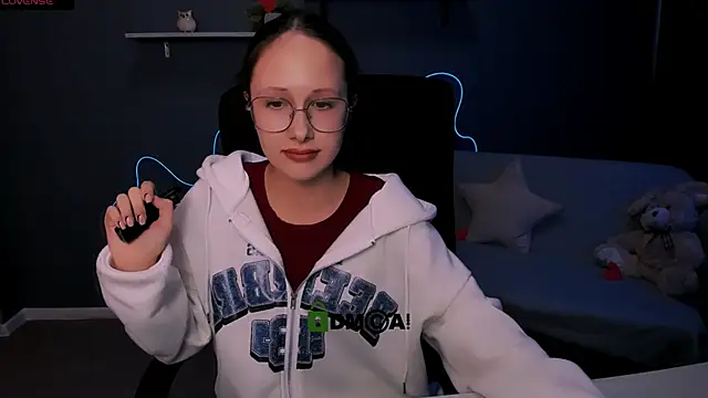 mona cloud online show from 03.07.25