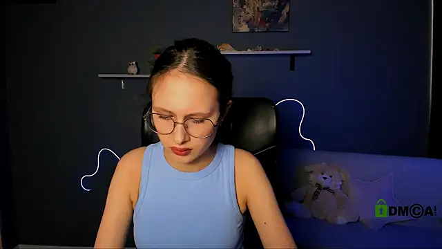 mona cloud online show from 03.22.25