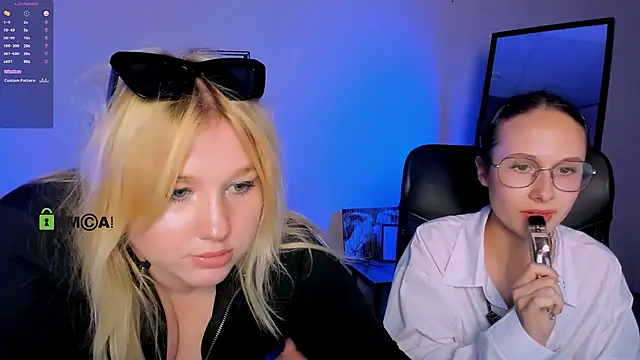 mona cloud online show from 10.03.25