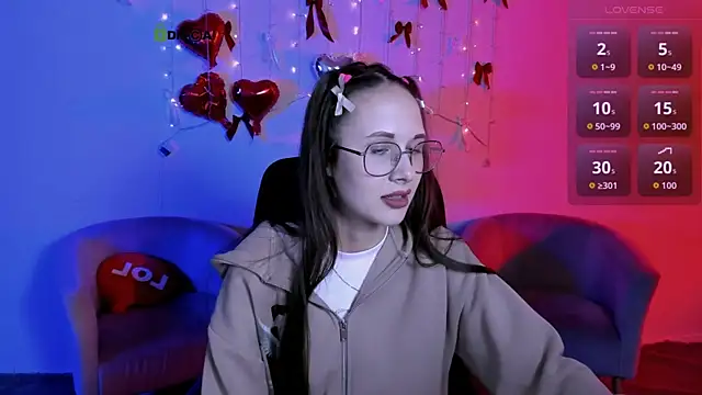 mona cloud online show from 05.27.26