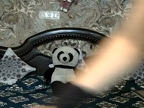 Snapshot of Hot_Anshi120 chatting on 09.15.25 Hot Anshi120 online show from 09.15.25