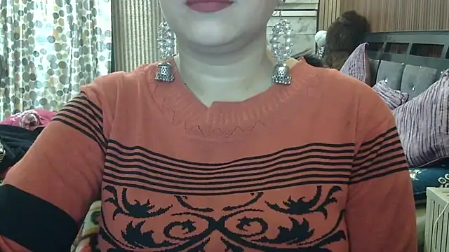 Snapshot of Hot_Anshi120 chatting on 11.23.25 Hot Anshi120 online show from 11.23.25