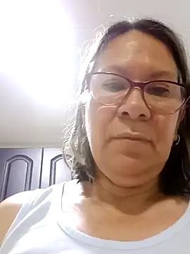 victoria wayne online show from 03.07.25