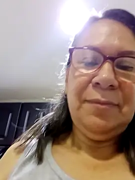 victoria wayne online show from 09.18.25