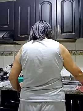 victoria wayne online show from 10.17.25