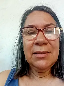 victoria wayne online show from 11.09.25