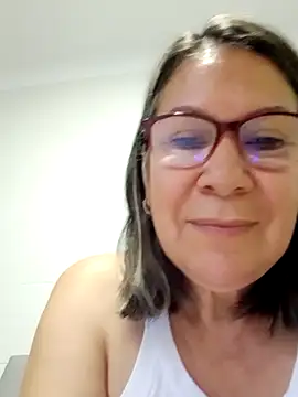 victoria wayne online show from 12.23.25