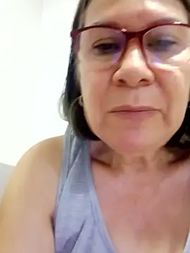 victoria wayne online show from 01.18.26