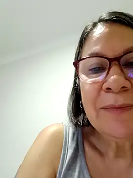 victoria wayne online show from 02.11.26