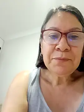 victoria wayne online show from 02.21.26