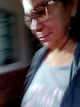 victoria wayne online show from 03.01.26