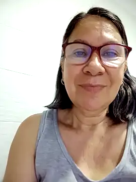 victoria wayne online show from 04.23.26