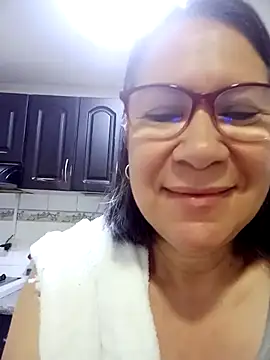 victoria wayne online show from 04.25.26
