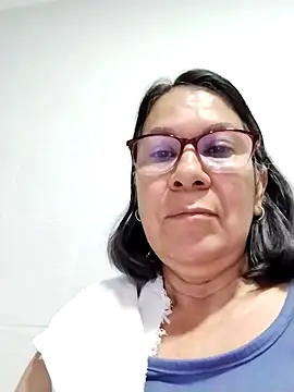 victoria wayne online show from 05.03.26