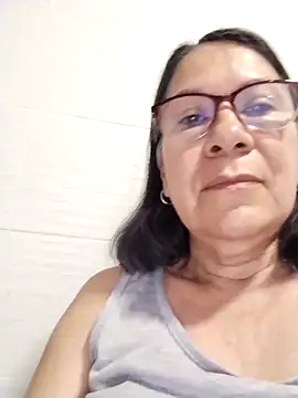 victoria wayne online show from 05.05.26