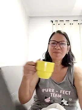victoria wayne online show from 05.08.26