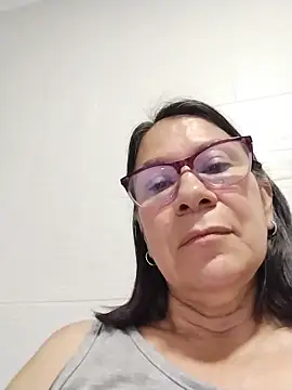 victoria wayne online show from 06.03.26