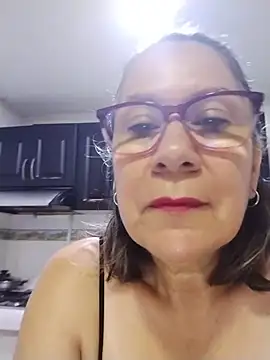 victoria wayne online show from 06.10.26