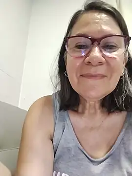 victoria wayne online show from 06.12.26