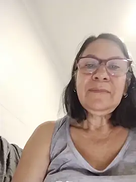 victoria wayne online show from 06.18.26