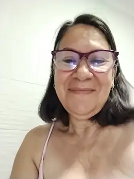 victoria wayne online show from 06.27.26
