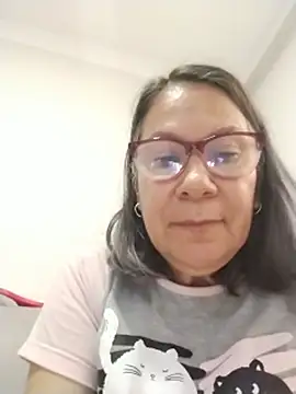 victoria wayne online show from 06.27.26