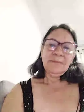 victoria wayne online show from 06.29.26