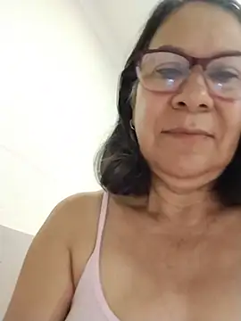 victoria wayne online show from 07.05.26