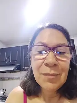 victoria wayne online show from 07.06.26
