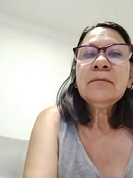 victoria wayne online show from 07.08.26