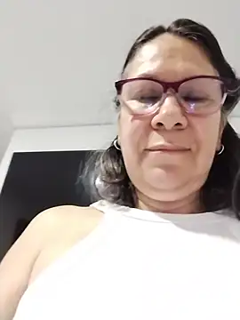 victoria wayne online show from 07.10.26