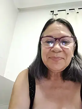 victoria wayne online show from 07.13.26
