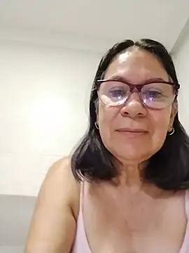 victoria wayne online show from 07.16.26