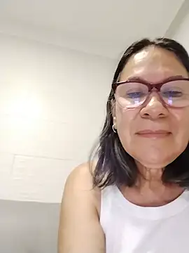 victoria wayne online show from 07.17.26