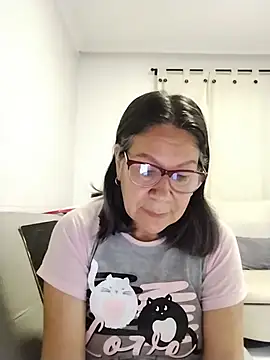 victoria wayne online show from 07.29.26