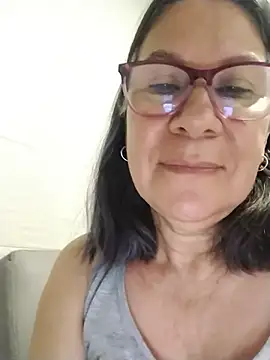 victoria wayne online show from 08.03.26