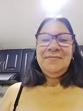 victoria wayne online show from 08.04.26