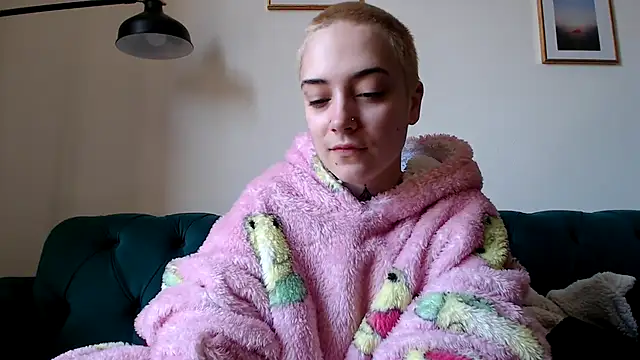 OllympeKaii online show from 03.05.25