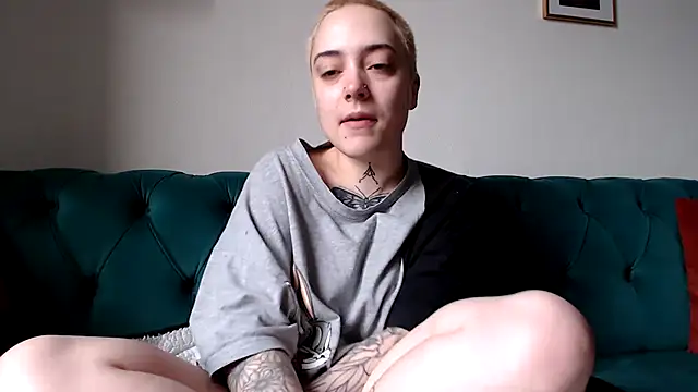 OllympeKaii online show from 03.10.25