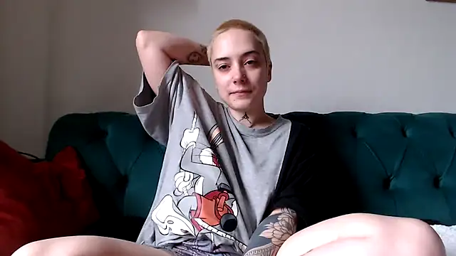 OllympeKaii online show from 03.11.25