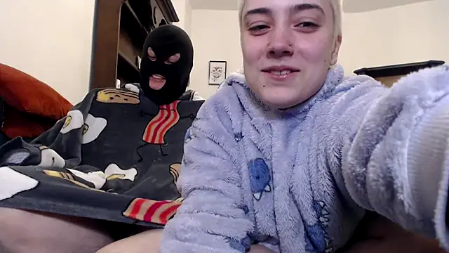 OllympeKaii online show from 03.17.25