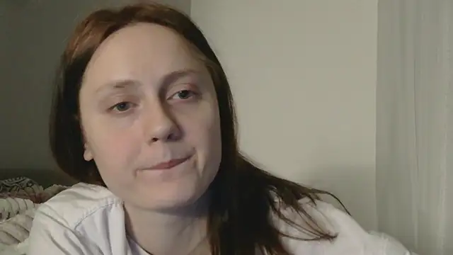 Snapshot of belle_ame chatting on 02.08.26 belle ame online show from 02.08.26