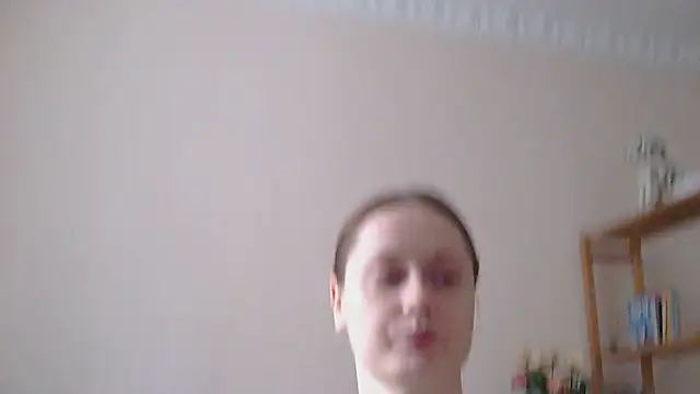 Snapshot of belle_ame chatting on 03.10.26 belle ame online show from 03.10.26