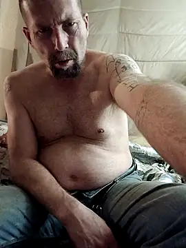 Snapshot of jimbosex6969 chatting on 11.15.25 jimbosex6969 online show from 11.15.25