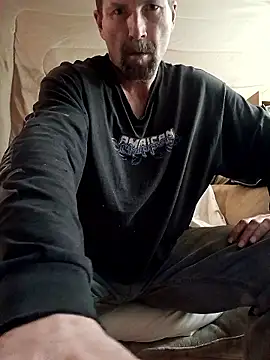 Snapshot of jimbosex6969 chatting on 01.12.26 jimbosex6969 online show from 01.12.26